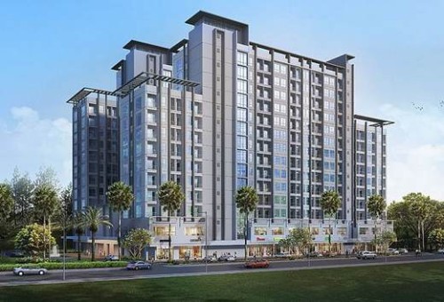 Completed apartment sale lease, jual sewa apartemen | We provide Indonesia infrastructure map on various property sectors and data. Access property listings, infrastructure developments, news, and valuable transaction data for informed decisions.