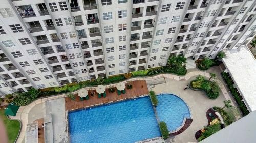 Completed apartment sale lease, jual sewa apartemen | We provide Indonesia infrastructure map on various property sectors and data. Access property listings, infrastructure developments, news, and valuable transaction data for informed decisions.
