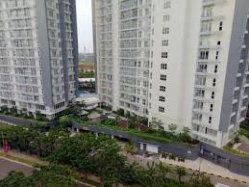 Completed apartment sale lease, jual sewa apartemen | We provide Indonesia infrastructure map on various property sectors and data. Access property listings, infrastructure developments, news, and valuable transaction data for informed decisions.