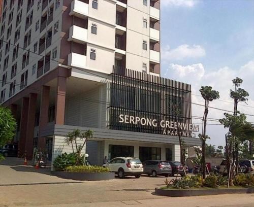 Completed apartment sale lease, jual sewa apartemen | We provide Indonesia infrastructure map on various property sectors and data. Access property listings, infrastructure developments, news, and valuable transaction data for informed decisions.