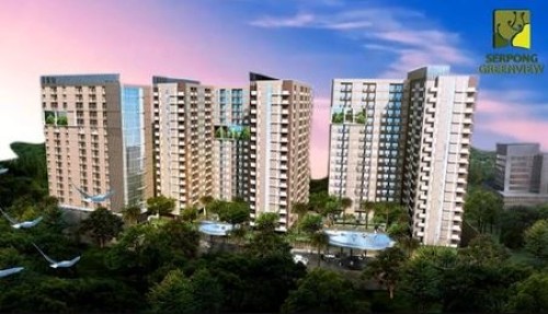 Completed apartment sale lease, jual sewa apartemen | We provide Indonesia infrastructure map on various property sectors and data. Access property listings, infrastructure developments, news, and valuable transaction data for informed decisions.