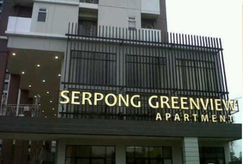 Completed apartment sale lease, jual sewa apartemen | We provide Indonesia infrastructure map on various property sectors and data. Access property listings, infrastructure developments, news, and valuable transaction data for informed decisions.