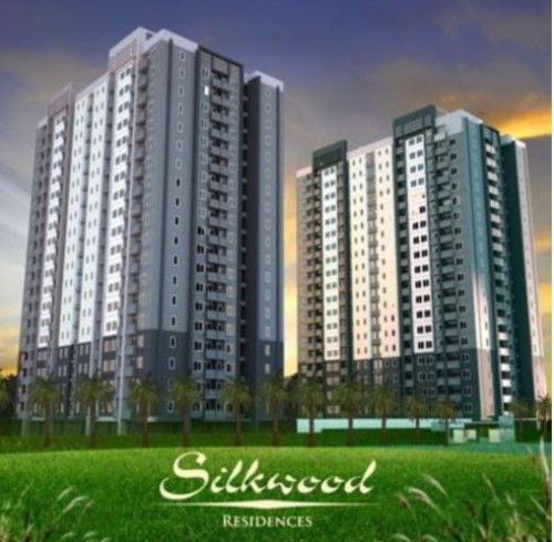 Completed apartment sale lease, jual sewa apartemen | We provide Indonesia infrastructure map on various property sectors and data. Access property listings, infrastructure developments, news, and valuable transaction data for informed decisions.