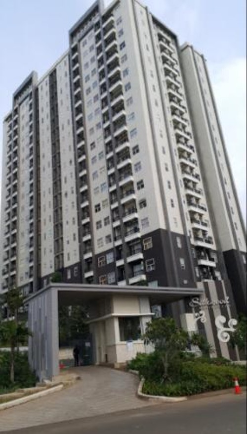 Completed apartment sale lease, jual sewa apartemen | We provide Indonesia infrastructure map on various property sectors and data. Access property listings, infrastructure developments, news, and valuable transaction data for informed decisions.