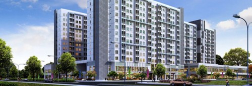 Completed apartment sale lease, jual sewa apartemen | We provide Indonesia infrastructure map on various property sectors and data. Access property listings, infrastructure developments, news, and valuable transaction data for informed decisions.