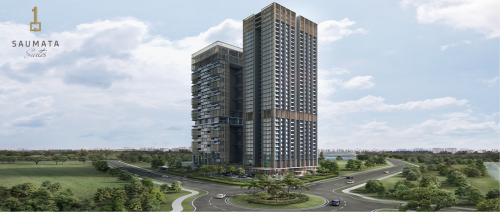 Completed apartment sale lease, jual sewa apartemen | We provide Indonesia infrastructure map on various property sectors and data. Access property listings, infrastructure developments, news, and valuable transaction data for informed decisions.