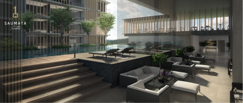 Completed apartment sale lease, jual sewa apartemen | We provide Indonesia infrastructure map on various property sectors and data. Access property listings, infrastructure developments, news, and valuable transaction data for informed decisions.