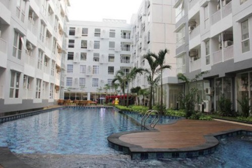 Completed apartment sale lease, jual sewa apartemen | We provide Indonesia infrastructure map on various property sectors and data. Access property listings, infrastructure developments, news, and valuable transaction data for informed decisions.