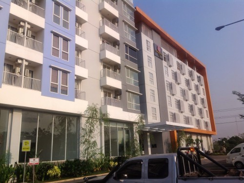 Completed apartment sale lease, jual sewa apartemen | We provide Indonesia infrastructure map on various property sectors and data. Access property listings, infrastructure developments, news, and valuable transaction data for informed decisions.