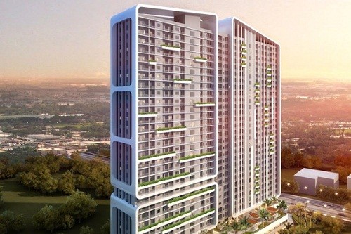 Completed apartment sale lease, jual sewa apartemen | We provide Indonesia infrastructure map on various property sectors and data. Access property listings, infrastructure developments, news, and valuable transaction data for informed decisions.