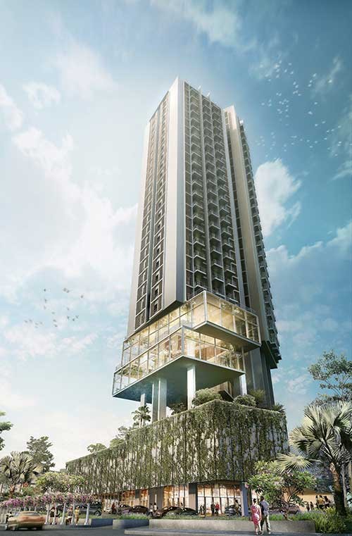 Completed apartment sale lease, jual sewa apartemen | We provide Indonesia infrastructure map on various property sectors and data. Access property listings, infrastructure developments, news, and valuable transaction data for informed decisions.