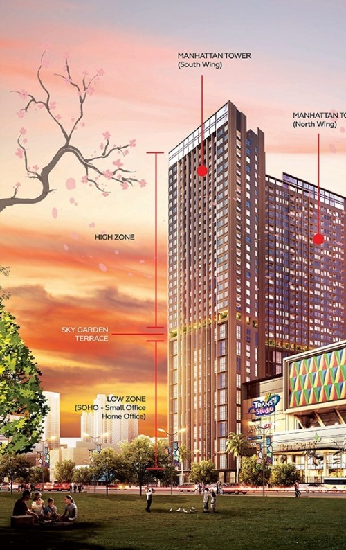 Completed apartment sale lease, jual sewa apartemen | We provide Indonesia infrastructure map on various property sectors and data. Access property listings, infrastructure developments, news, and valuable transaction data for informed decisions.
