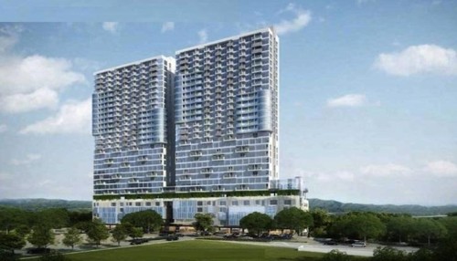 Completed apartment sale lease, jual sewa apartemen | We provide Indonesia infrastructure map on various property sectors and data. Access property listings, infrastructure developments, news, and valuable transaction data for informed decisions.