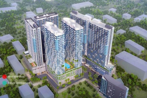 Completed apartment sale lease, jual sewa apartemen | We provide Indonesia infrastructure map on various property sectors and data. Access property listings, infrastructure developments, news, and valuable transaction data for informed decisions.
