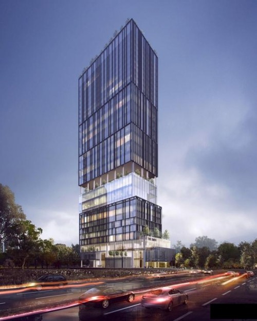Completed apartment sale lease, jual sewa apartemen | We provide Indonesia infrastructure map on various property sectors and data. Access property listings, infrastructure developments, news, and valuable transaction data for informed decisions.