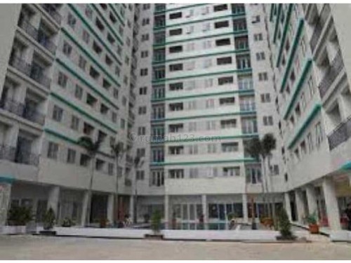 Completed apartment sale lease, jual sewa apartemen | We provide Indonesia infrastructure map on various property sectors and data. Access property listings, infrastructure developments, news, and valuable transaction data for informed decisions.