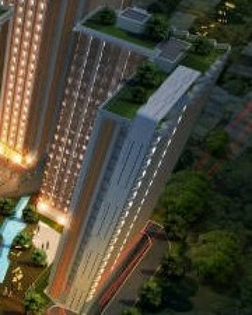 Under Construction apartment sale lease, jual sewa apartemen | We provide Indonesia infrastructure map on various property sectors and data. Access property listings, infrastructure developments, news, and valuable transaction data for informed decisions.