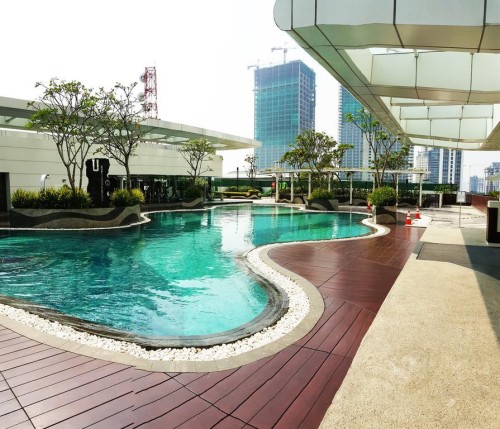 Completed apartment sale lease, jual sewa apartemen | We provide Indonesia infrastructure map on various property sectors and data. Access property listings, infrastructure developments, news, and valuable transaction data for informed decisions.