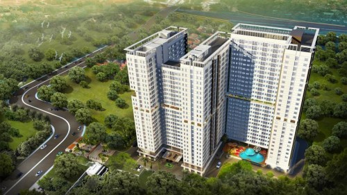 Completed apartment sale lease, jual sewa apartemen | We provide Indonesia infrastructure map on various property sectors and data. Access property listings, infrastructure developments, news, and valuable transaction data for informed decisions.