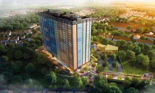 Completed apartment sale lease, jual sewa apartemen | We provide Indonesia infrastructure map on various property sectors and data. Access property listings, infrastructure developments, news, and valuable transaction data for informed decisions.