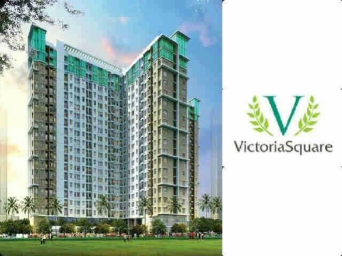 Completed apartment sale lease, jual sewa apartemen | We provide Indonesia infrastructure map on various property sectors and data. Access property listings, infrastructure developments, news, and valuable transaction data for informed decisions.