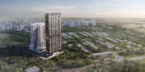 Completed apartment sale lease, jual sewa apartemen | We provide Indonesia infrastructure map on various property sectors and data. Access property listings, infrastructure developments, news, and valuable transaction data for informed decisions.