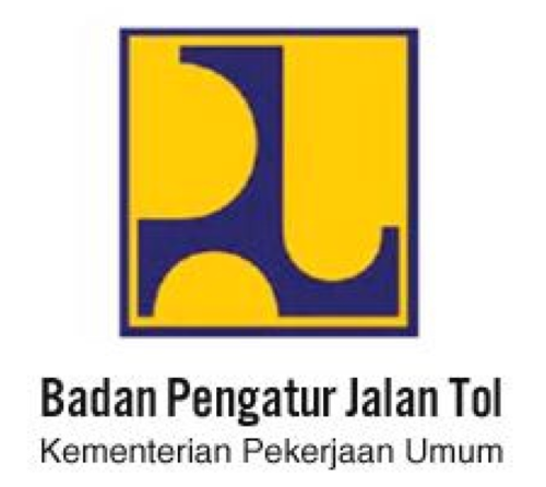Jl. Tol Bogor Outer Ring Road, 收费公路 | We provide Indonesia infrastructure map on various property sectors and data. Access property listings, infrastructure developments, news, and valuable transaction data for informed decisions.