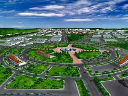 KEK Tanjung Api-Api, 经济特区 | We provide Indonesia infrastructure map on various property sectors and data. Access property listings, infrastructure developments, news, and valuable transaction data for informed decisions.