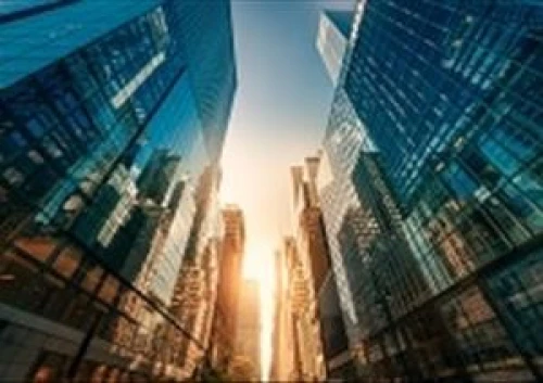 Asia-Pacific Capital Markets - H2 2019 | KF Map – 印度尼西亚房地产和基础设施的数字地图