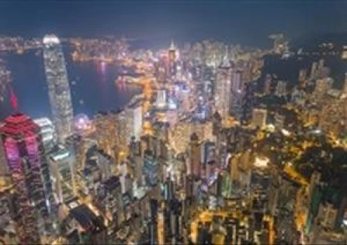 Asia-Pacific Outlook Report - 2019 | KF Map – 印度尼西亚房地产和基础设施的数字地图