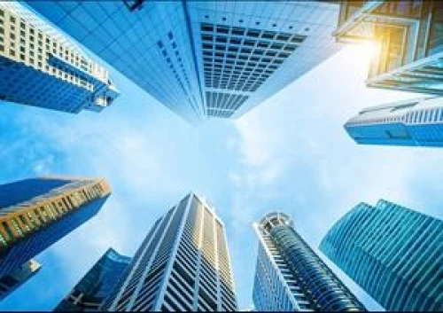 Asia Pacific Prime Office Rental Index Q2-2019 | KF Map – 印度尼西亚房地产和基础设施的数字地图