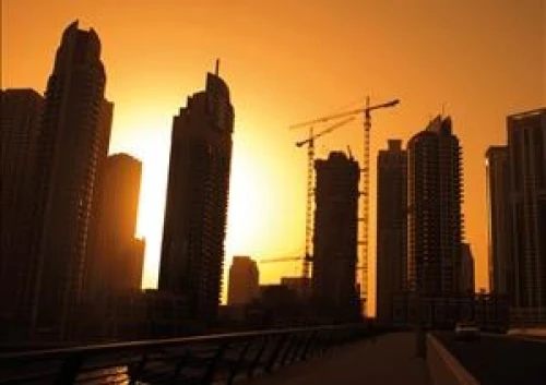 Asia Pacific Residential Review - H1 2019 | KF Map – 印度尼西亚房地产和基础设施的数字地图