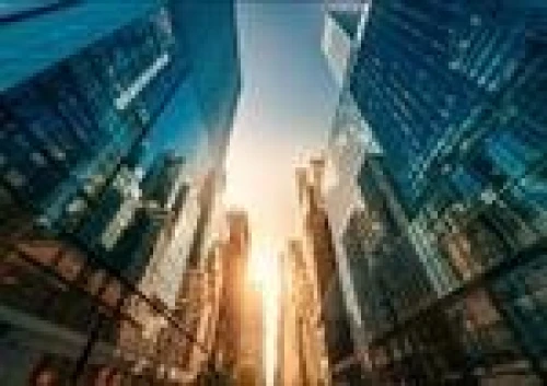 Asia Pacific Capital Markets H1 2019 | KF Map – 印度尼西亚房地产和基础设施的数字地图