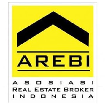 Indonesia Real Estate Agent Association (AREBI) | KF Map – Digital Map for Property and Infrastructure in Indonesia