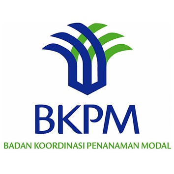 BKPM (Investment Coordinating Board) | KF Map – Digital Map for Property and Infrastructure in Indonesia