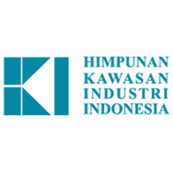 Association of Indonesia Industrial Estate | KF Map – Digital Map for Property and Infrastructure in Indonesia