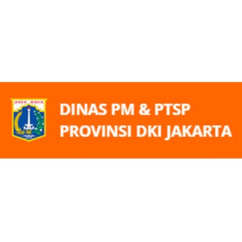 Jakarta Online Single Submission (OSS) | KF Map – Digital Map for Property and Infrastructure in Indonesia