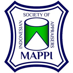 Mappi | KF Map – Digital Map for Property and Infrastructure in Indonesia