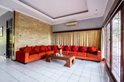 Knight Frank | House For Sale in Balikpapan | House in Balikpapan (thumbnail)