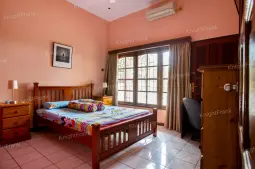 Knight Frank | House For Sale in Balikpapan | House in Balikpapan (thumbnail)