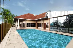 Knight Frank | House For Sale in Balikpapan | House in Balikpapan (thumbnail)