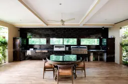 Knight Frank | House For Sale in Balikpapan | House in Balikpapan (thumbnail)