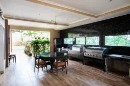 Knight Frank | House For Sale in Balikpapan | House in Balikpapan (thumbnail)