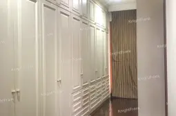 Knight Frank | Luxurious Family Home in Jagakarsa, South Jakarta | Family home in jagakarsa (thumbnail)