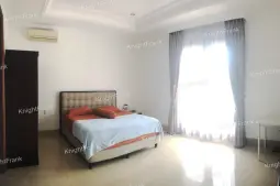 Knight Frank | Luxurious Family Home in Jagakarsa, South Jakarta | Family home in jagakarsa (thumbnail)