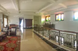Knight Frank | Luxurious Family Home in Jagakarsa, South Jakarta | Family home in jagakarsa (thumbnail)