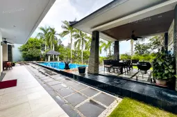 Knight Frank | Luxurious Villa in Bukit Indah Sukajadi, Kelapa Hibrida, Batam | Luxurious Villa in Bukit Indah Sukajadi (thumbnail)