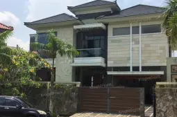 Knight Frank | Luxurious Villa in Bukit Indah Sukajadi, Kelapa Hibrida, Batam | Luxurious Villa in Bukit Indah Sukajadi (thumbnail)
