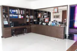 Knight Frank | Luxurious Villa in Bukit Indah Sukajadi, Kelapa Hibrida, Batam | Luxurious Villa in Bukit Indah Sukajadi (thumbnail)