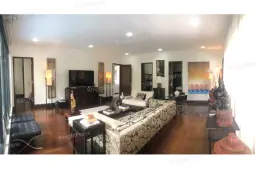 Knight Frank | House at Kemang Timur Area | House at Kemang Timur (thumbnail)